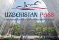 «Uzbekistan Pass» для комфортного путешествия по Узбекистану